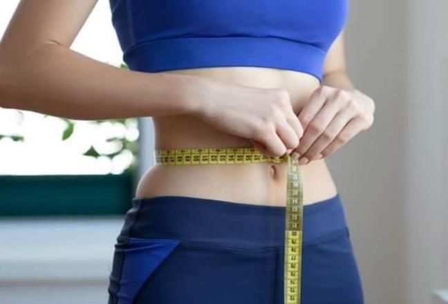 mat co khi nhin an gian doan