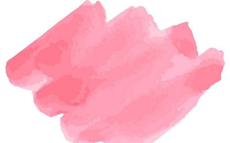 Máu kinh nguyệt màu hồng nói lên điều gì