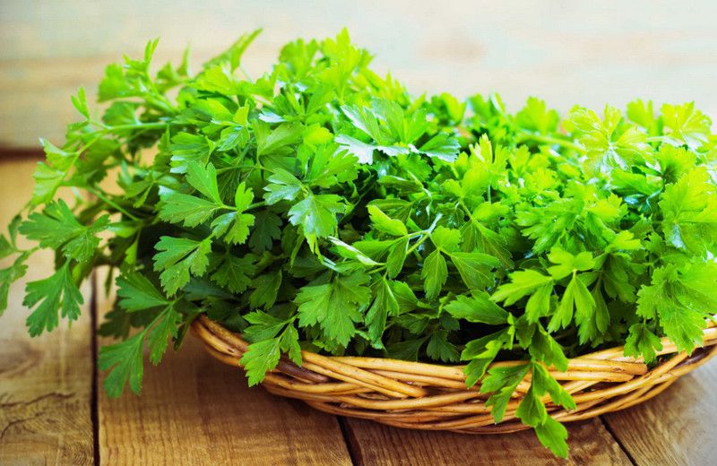 mui tay la cach giup kinh nguyet den som hon