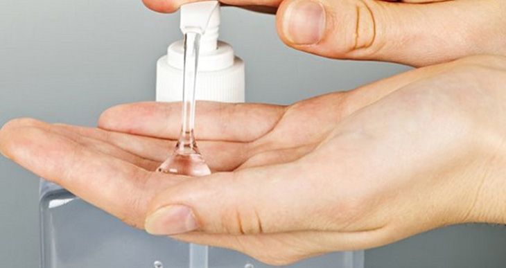 nen dung gi de boi tron