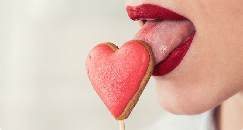 Nguy cơ lây nhiễm HIV qua quan hệ bằng miệng