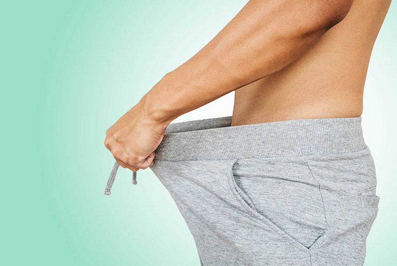 Nguyên nhân khiến da dương vật bị khô