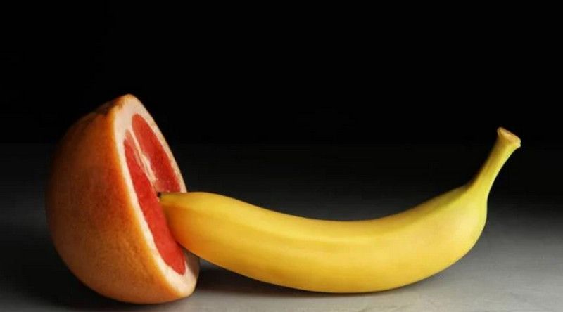 Ống âm đạo sâu bao nhiêu