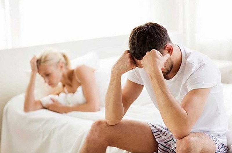 quan he tinh duc khong co cam giac o nam gioi