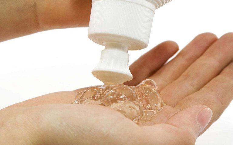 su dung keo boi tron