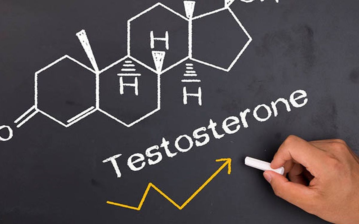 testosterone la gi 01