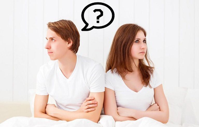 viem tinh hoan co quan he duoc khong