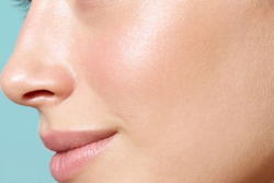 [Nhận Biết] Quy Trình Chăm Sóc Da Thường 