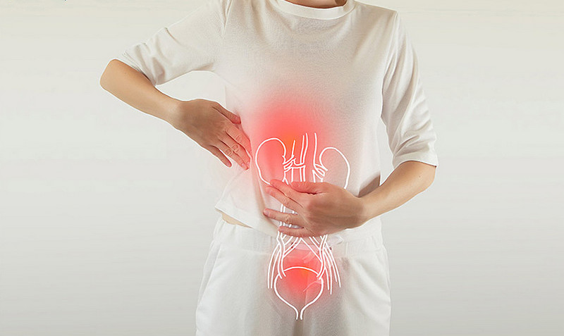 Phòng ngừa nhiễm trùng đường tiết niệu do quan hệ tình dục