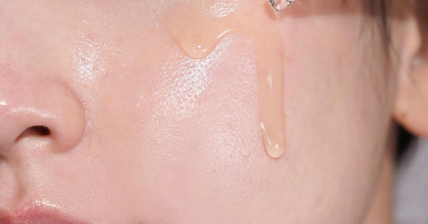 Chăm sóc da là chìa khóa quan trọng để làm chậm quá trình lão hóa và cải thiện các vấn đề da