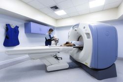 Chụp CT có thể phát hiện ung thư bàng quang không?