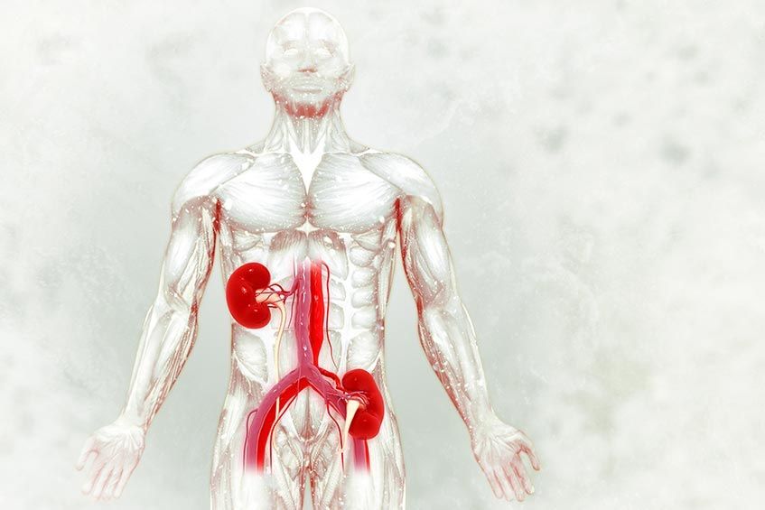 dieu tri ung thu than hoa tri