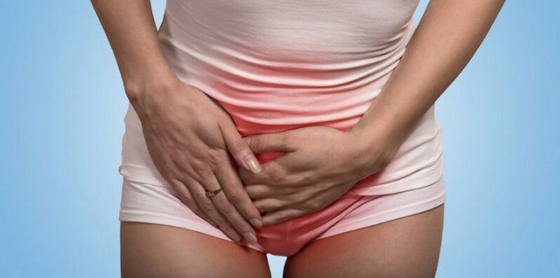 Làm sao phát hiện bệnh xã hội qua đường tình dục