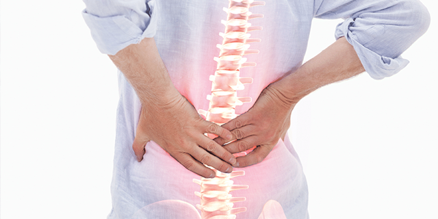 Chức năng tuyến giáp ảnh hưởng như thế nào đến sức khỏe xương?