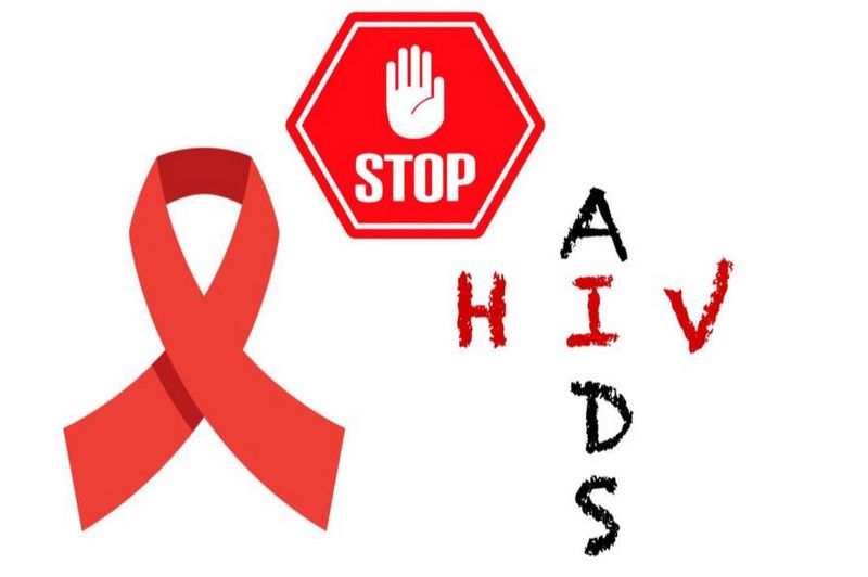 Ngăn ngừa lây nhiễm HIV khi quan hệ tình dục