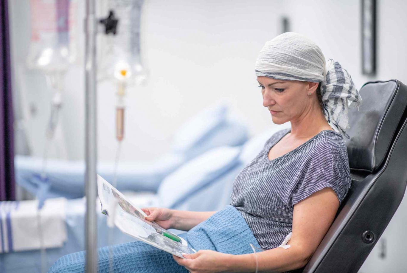 tac dung phu cua hoa tri