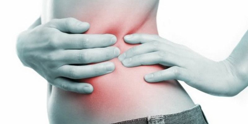 Biểu hiện của ung thư thận