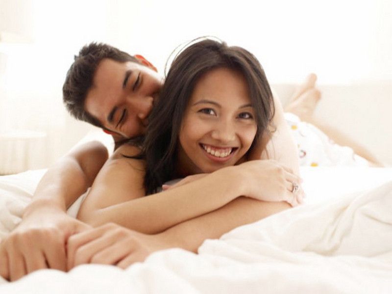 Thủ dâm trước khi quan hệ tình dục giúp kéo dài thời gian hơn