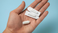 Ngừng Đặt Thuốc Âm Đạo Bao Lâu Thì Được Quan Hệ?