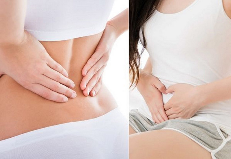 Yếu tố gây ra nhiễm trùng đường tiết niệu do quan hệ tình dục