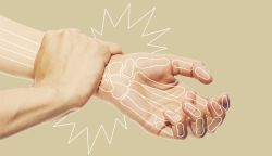 Cách giảm nguy cơ gãy xương khi bị loãng xương