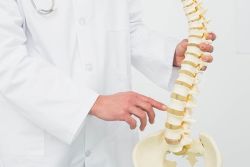 7 lầm tưởng về bệnh loãng xương
