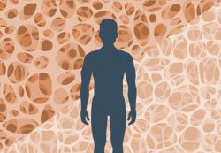 Nguyên nhân và điều trị loãng xương ở nam giới