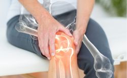 Thế nào là loãng xương nguyên phát?