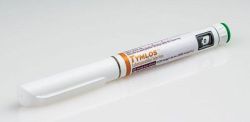 Tác dụng phụ của thuốc trị loãng xương Tymlos