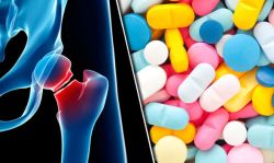 Những loại thực phẩm chức năng giúp kiểm soát và phòng ngừa loãng xương?