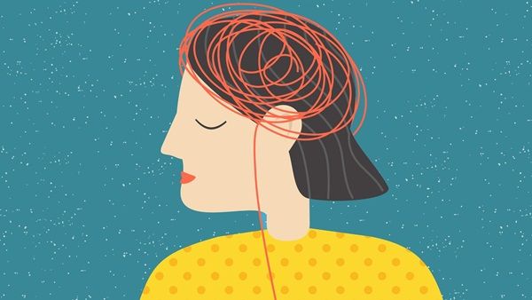 Mãn kinh ảnh hưởng như thế nào đến chứng rối loạn tăng động giảm chú ý (ADHD)?