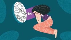 Đau khi quan hệ tình dục sau mãn kinh: Nguyên nhân và cách khắc phục