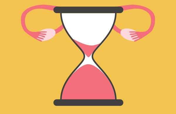 Có cách nào để ngăn mãn kinh không?