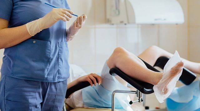 Có cần xét nghiệm Pap định kỳ sau mãn kinh không?