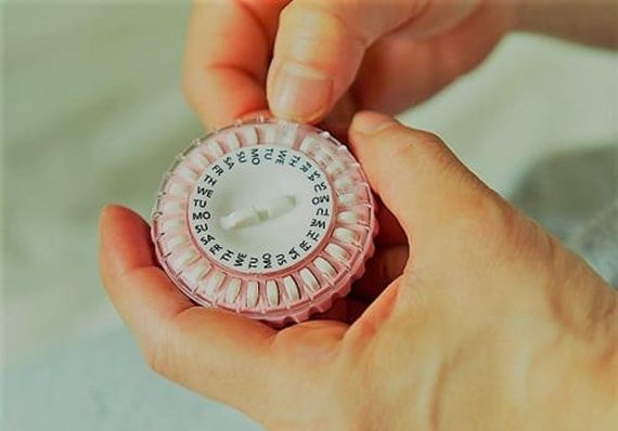 Liệu pháp progesterone có tác dụng gì trong thời kỳ mãn kinh?