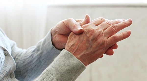 Sự khác biệt giữa viêm khớp dạng thấp và đau cơ xơ hóa