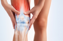 Giả gout là bệnh gì? Có gì khác gout?