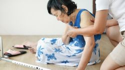 Co giật sau đột quỵ là do đâu?