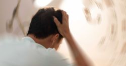 Phân biệt đột quỵ và cơn co giật