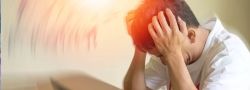 Các triệu chứng đột quỵ ở nam giới
