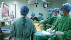 Phẫu thuật và thủ thuật điều trị suy tim: các phương pháp, rủi ro và tiên lượng