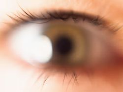 Mất thị lực sau đột quỵ: Nguyên nhân và các biện pháp điều trị