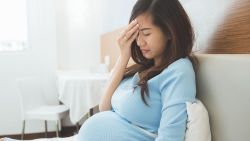 Tìm hiểu về bệnh cơ tim chu sinh