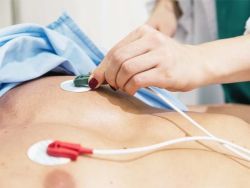 Xét nghiệm bệnh cơ tim phì đại: Đối tượng và quy trình thực hiện