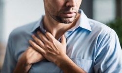 Mối liên hệ giữa vấn đề về van tim và tình trạng khó thở