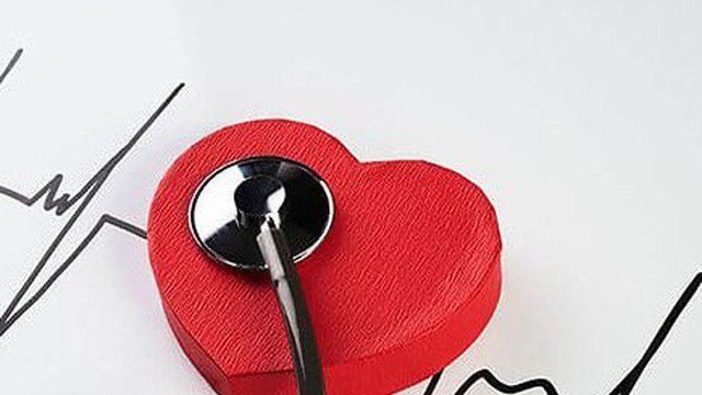 Dấu hiệu và triệu chứng sớm của bệnh van tim