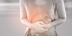 Căng thẳng ảnh hưởng như thế nào đến bệnh Crohn?