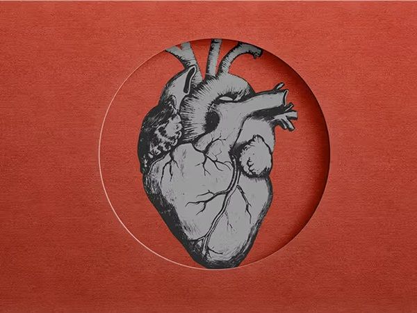 Chèn ép tim: Nguyên nhân, triệu chứng và điều trị