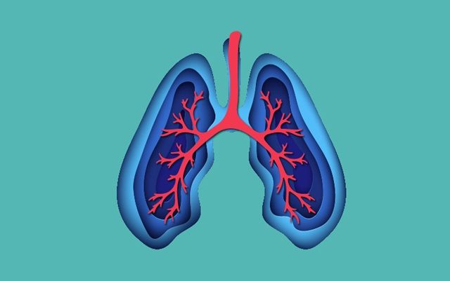 Tăng áp phổi do thuyên tắc huyết khối mạn tính có tiên lượng ra sao?