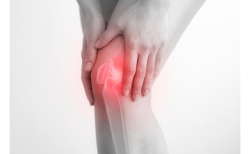 Đau chân có phải là dấu hiệu của bệnh tim mạch?